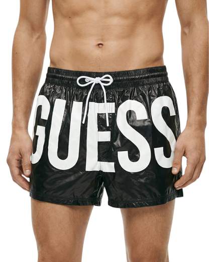 Guess COSTUME F6gt03 Wn322