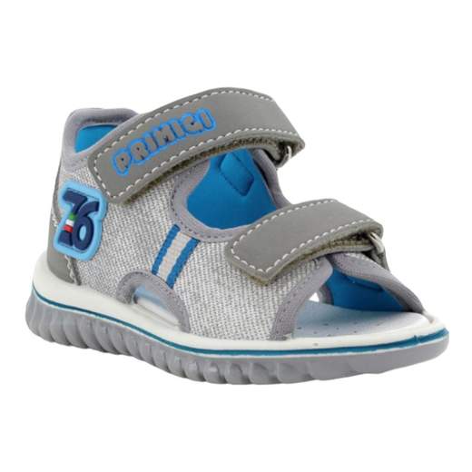 Primigi Sandali Bimbo 1864311