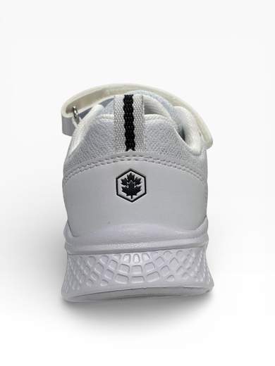 Lumberjack Sport Sneakers Masha - Boy