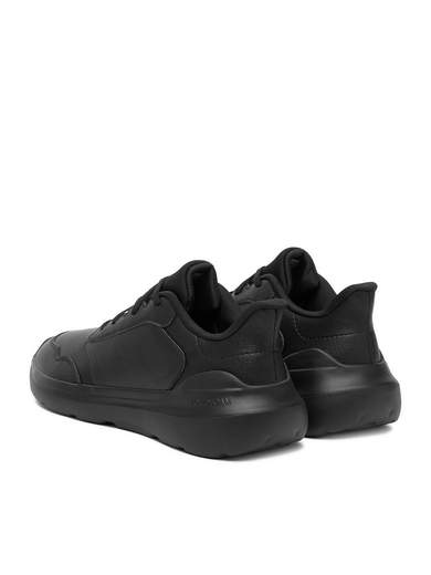 Adidas Sneakers Tensaur Run 3 J