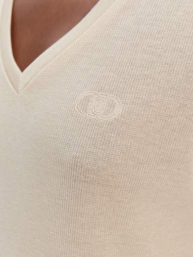 Liu Jo T-shirt Ta6175 J3845