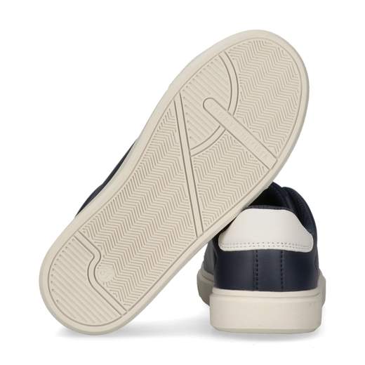 Tommy Hilfiger T3X9-35233-1355A474