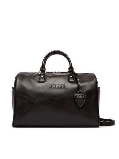 Guess V6BZ06 W4595