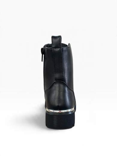 Asso AG-18230