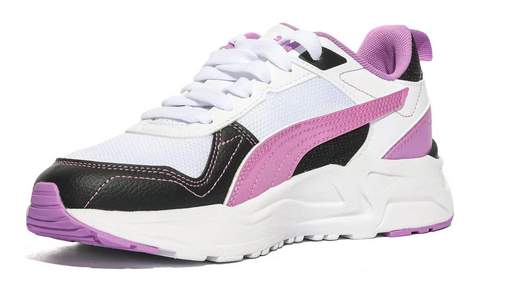 Puma Sneakers 406077