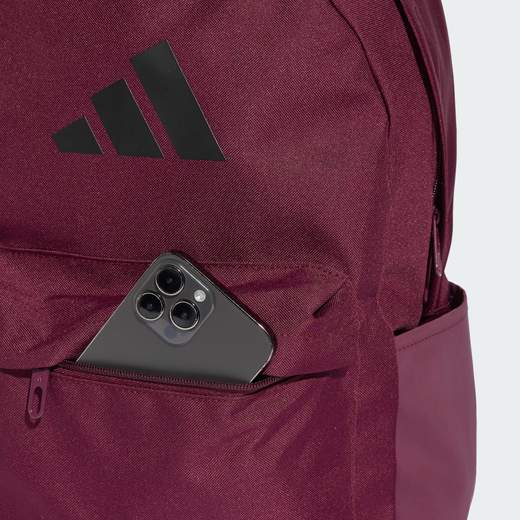 Adidas CLSC BARS BP UNI