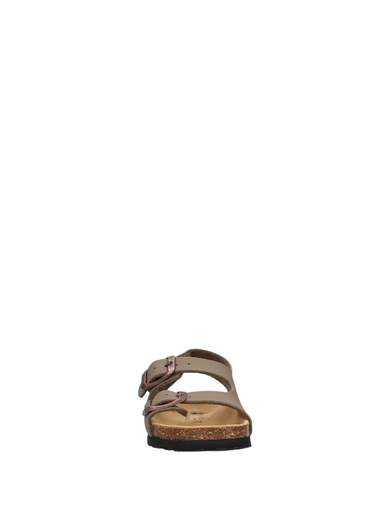 Lumberjack Sandali Bimbo Bing - Boy S
