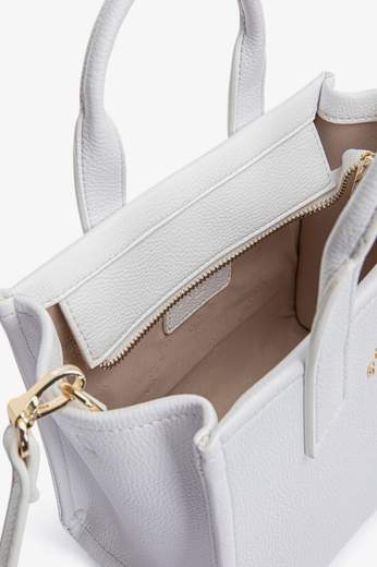 Gaelle Paris Mini Shopper Gaacw03061