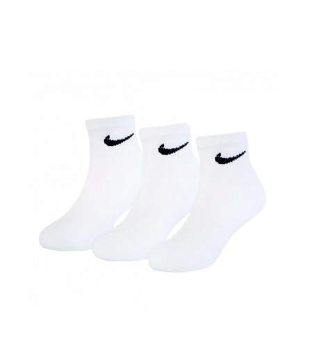Nike Calzini Unisex Bambino 0026