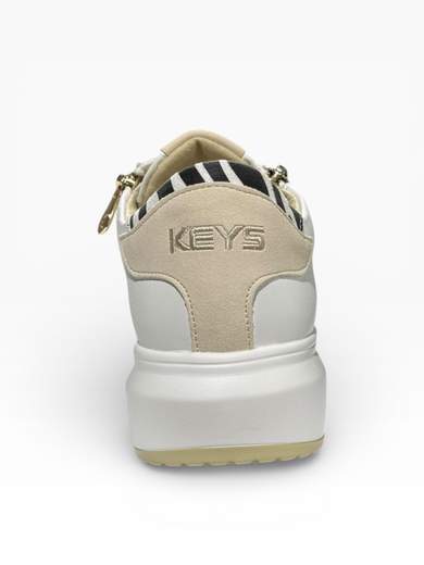 Keys Sneakers K-11800