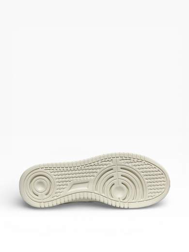 Lumberjack Sport Sneakers Udemy - Man