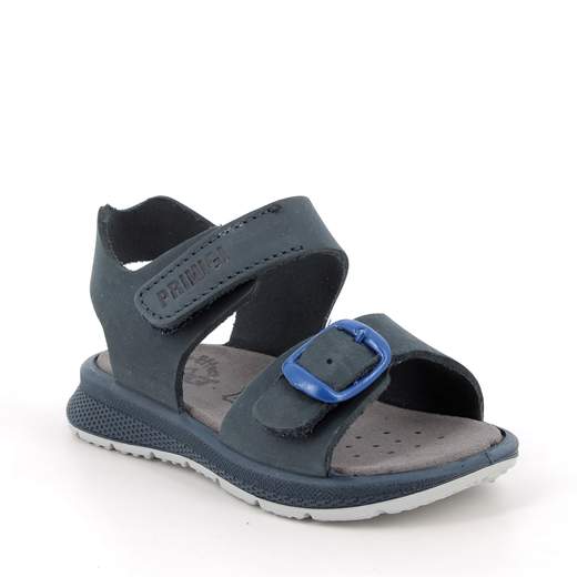Primigi Sandalo Neonato 1365900