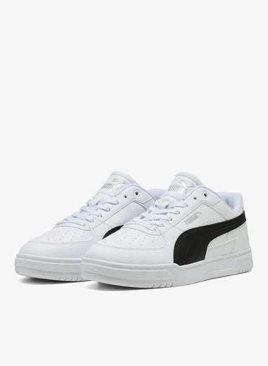 Puma Sneakers Uomo 404484
