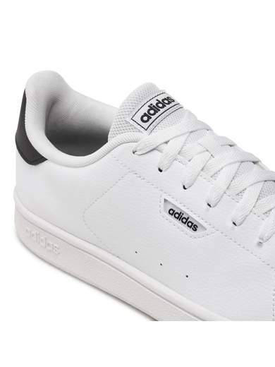 Adidas Sneakers Uomo Urban Court