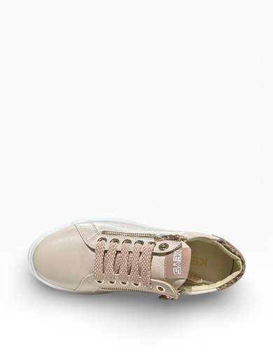 Keys Sneakers K-11800