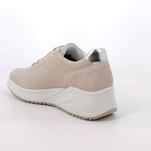 Igi&co Scarpa Donna 1141744