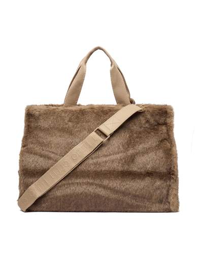 Liu Jo Borsa Donna - Tf6212 E1135