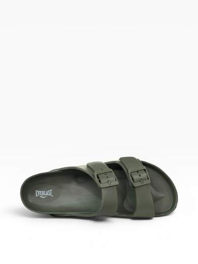 Everlast Ciabatte Ev-123m