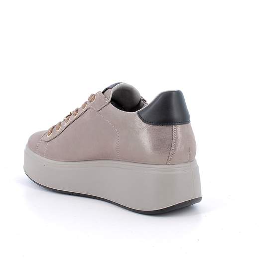 Igi&Co Scarpa 2170433