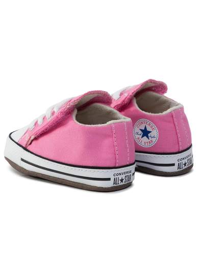 Converse Sneakers 865160c