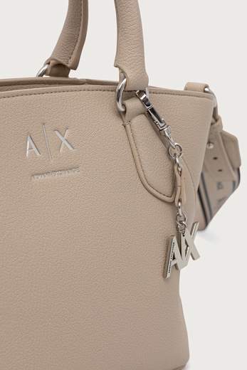 ARMANI EXCHANGE XW003143 AF26569