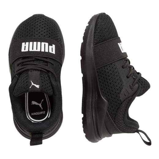 Puma Sneakers Puma Wired Run