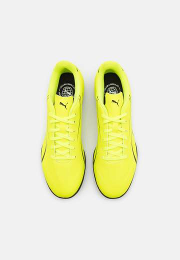 Puma Calcetto Uomo 107484