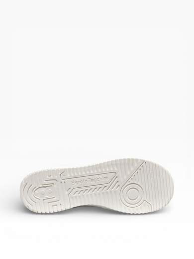 Sergio Tacchini Sneakers Uomo Stm614800