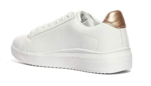Lumberjack Sport Sneakers 102243521
