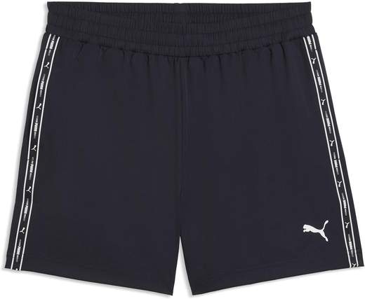 Puma Pantaloncini Sportivi 691697