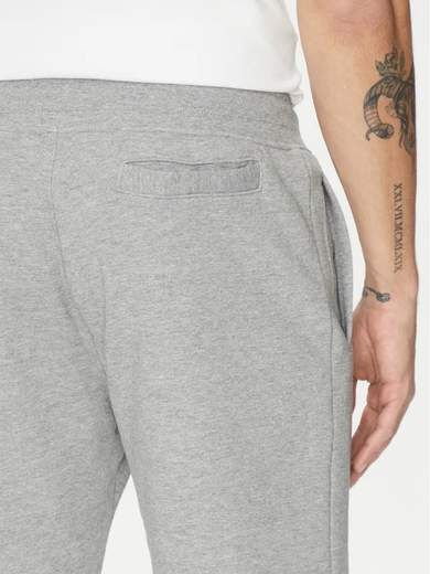 Guess Pantaloncini Sportivi Z2yd04 Kaij1