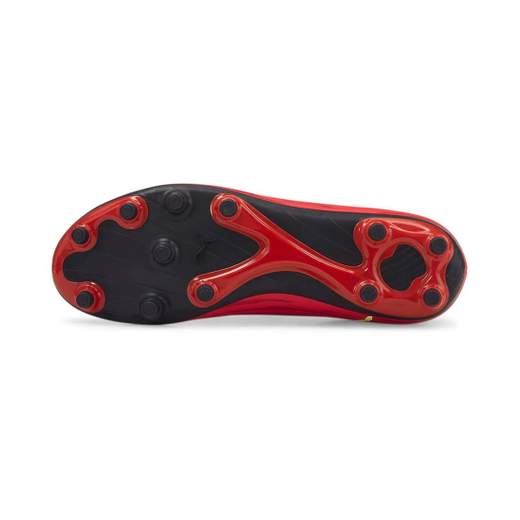 Puma Scarpe Da Calcio Uomo 106572