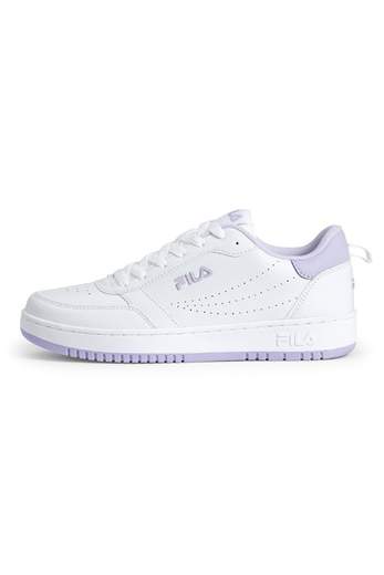 Fila Sneakers Donna Ffw0407