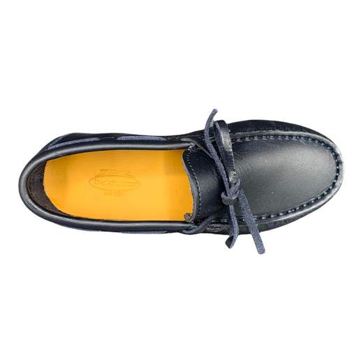 Balducci Mocassini Slip-on Bimbo Isc1851
