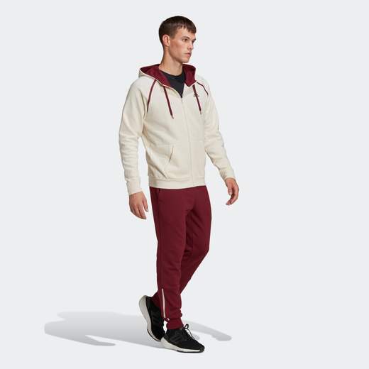 Adidas MTS COTTON PIP