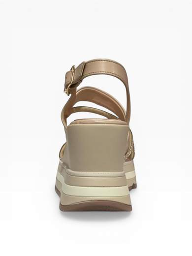 Keys Sandali Donna K-12122