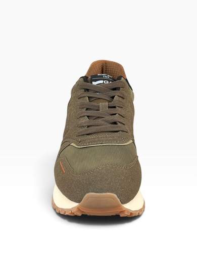 Gas Sneakers Gam623600