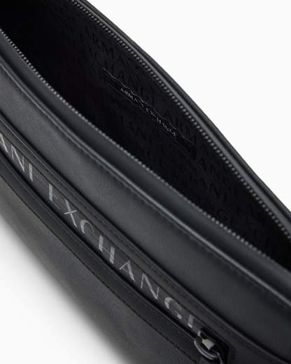 ARMANI EXCHANGE BORSA Xm003594 Af26679