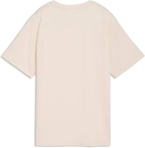 Puma T-shirt Donna 691821