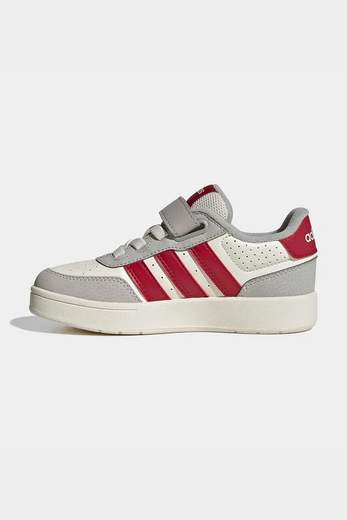 Adidas Sneakers Unisex Bambino Breakbase C