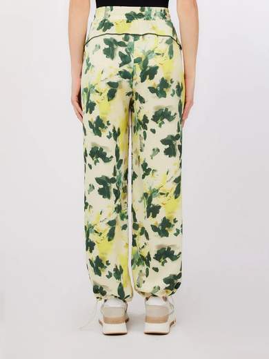 Liu Jo PANTALONI Ta6257 T358a