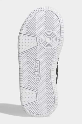 Adidas Sneakers Hoops Classic El C