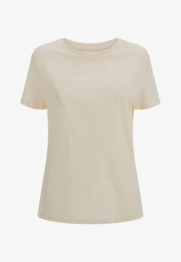 Guess T-shirt Donna V2yi07 K8hm0