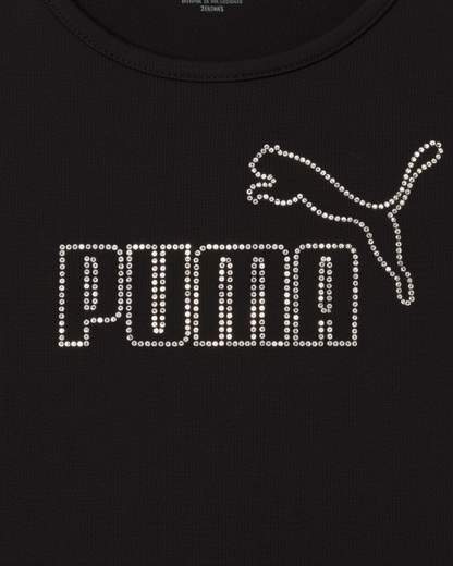 Puma Canotta 693911