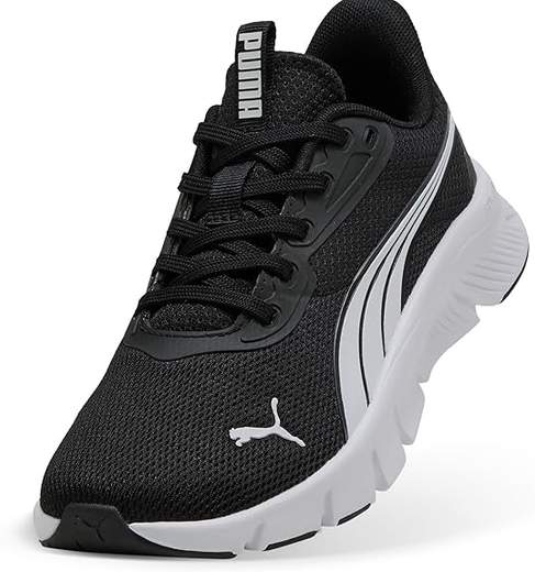 Puma Sneakers Junior/donna Unisex 401517