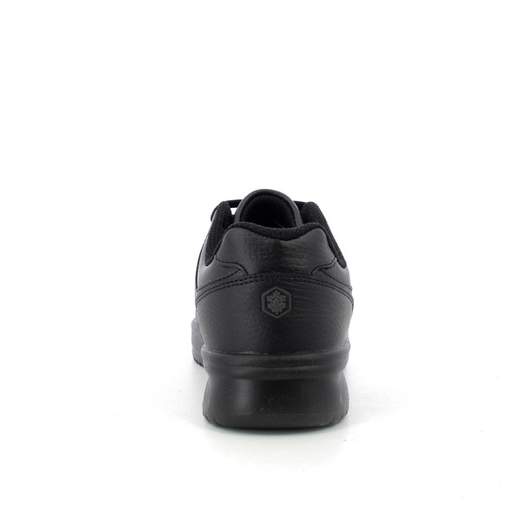 Lumberjack Sport Sneakers Finian - Woman S