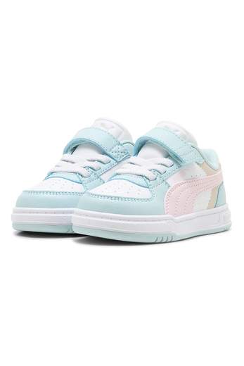 Puma Sneakers 406892