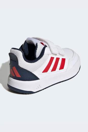 Adidas Sneakers Unisex Bambino Tensaur Sport Cf I