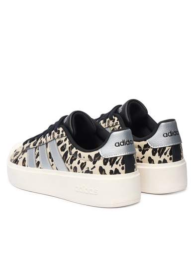 Adidas Sneakers Streettalk Bold J