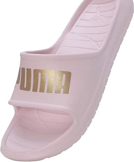 Puma Ciabatta 374823